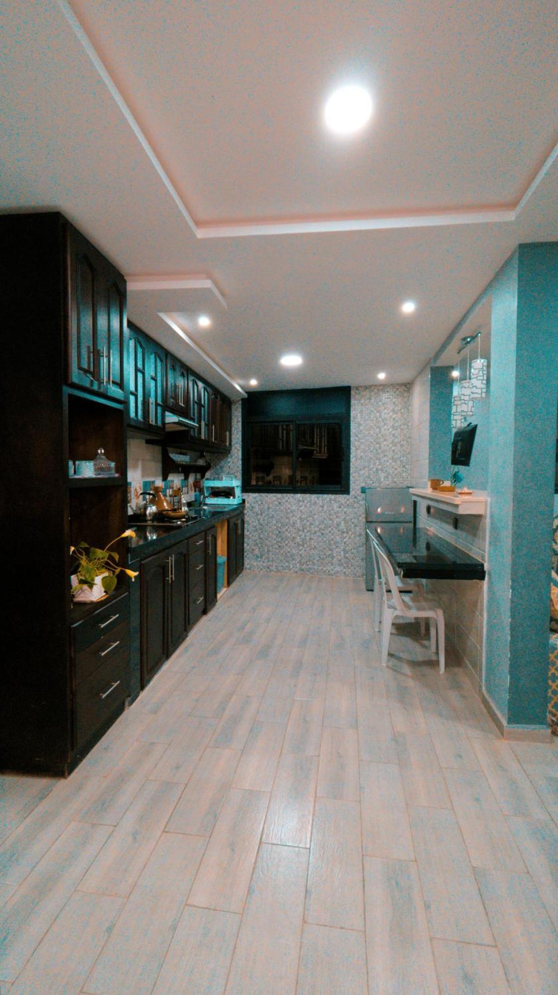 The Bay House Apartment Imsouane Exterior photo